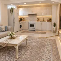 فروش-آپارتمان-75-متر-نیاوران