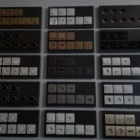 فروش لوازم برقی الکتریکی قیمت کف بازار|لامپ و چراغ|اسلام‌شهر, شهرک محمدیه|دیوار