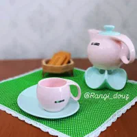 دوخت سرویس آشپزخانه با بهترین کیفیت و کمترین قیمت