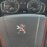 پژوپارس tu5|خودرو سواری و وانت|اقبالیه, |دیوار