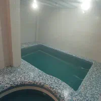 استخردار سه خواب اجاره شبانه