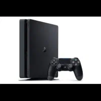 پلی فور بابازی ۲۰۲۶، اکانتی و کپی خور، ۳ تا ۴ ماهه|کنسول، بازی ویدئویی و آنلاین|اصفهان, خواجو|دیوار