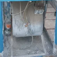 سرویس کولرابی  ازصفرتاصددرکل