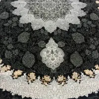 حراج فرش کاشان|فرش|جم, |دیوار