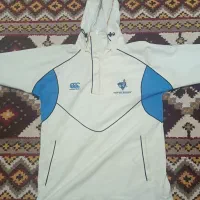 بادگیر تانوکورا