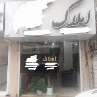 اجاره مغازه ۱۴ متری پاخور خوب|اجارهٔ مغازه و غرفه|رشت, منظریه|دیوار