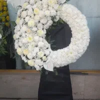 گلسرای احسان|خدمات پذیرایی، مراسم|تهران, تجریش|دیوار