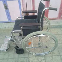 ولچر سالم|آرایشی، بهداشتی، درمانی|شیراز, شیخ روزبهان|دیوار