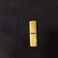 فلش (USB) 16 گیگ|قطعات و لوازم جانبی رایانه|کرج, گلشهر|دیوار