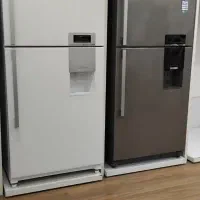 فروش تلویزیون اقساطی|تلویزیون و پروژکتور|بندرعباس, |دیوار