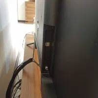 تلویزیون ۴۳ اینچ دوو|تلویزیون و پروژکتور|فردیس, فردیس|دیوار