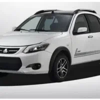 کوییک اتومات پلاس ۱۴۰۲ در حد صفر