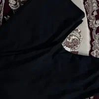 شلوار کتان|لباس|بردسیر, |دیوار