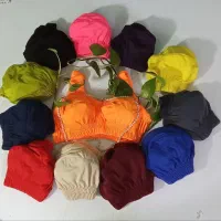 دوزندگی در منزل