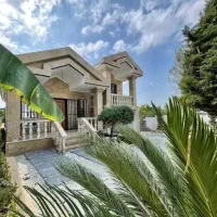 ویلافروش-فوری-قیمت-باورنکردنی-سندتکبرگ