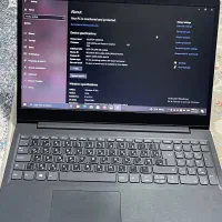 لپ تاپ لنوو