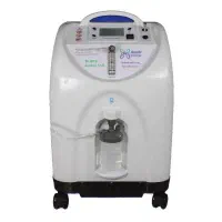 دستگاه اکسیژن ساز