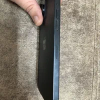 ۱۵ پرومکس ریجستر|موبایل|سمنان, |دیوار