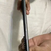 گوشی سامسونگ a54|موبایل|شیراز, شاه قلی بیگی|دیوار