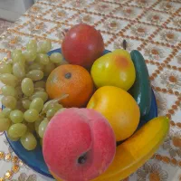 مقداری ظروف قدیمی سالم|کلکسیون اشیاء عتیقه|اصفهان, بابوکان|دیوار