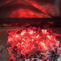 قلیون اجاره ای بلال|خدمات پذیرایی، مراسم|بم, |دیوار