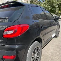 پژو 207مدل 99|خودرو سواری و وانت|قزوین, |دیوار