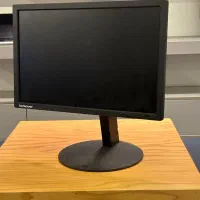 مانیتور استوک لنوو ThinkVision T2054p