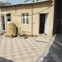 فروش زمین مسکونی