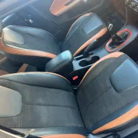 x22 کارمندی در حد صفر. زیر قیمت|خودرو سواری و وانت|کرج, عظیمیه|دیوار