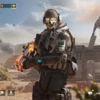 اکانت بازی کالاف|کنسول، بازی ویدئویی و آنلاین|طالقان, |دیوار