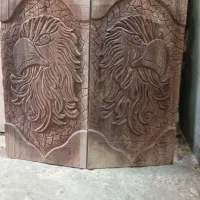 تخته نرد