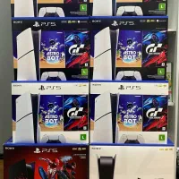 خریدار فروش xBOX پلی فور ps4 ایکس باکس ps5|کنسول، بازی ویدئویی و آنلاین|تهران, سازمان برنامه جنوبی|دیوار