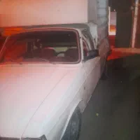 پیکان وانت ۹۱|خودرو سواری و وانت|آبیک, |دیوار