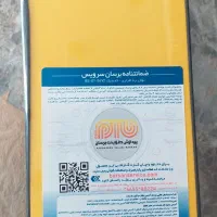 پوکو x6 پرو|موبایل|تهران, جیحون|دیوار
