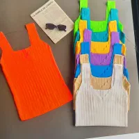 تاپ بافت|لباس|مشهد, ایثار|دیوار