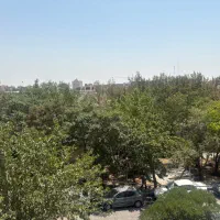 ۱۲۰ متر ۳ خواب + ویو سرسبز فوری / قرارداد ۲ ساله