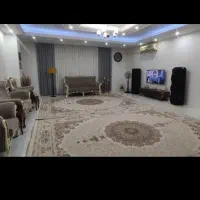 واحد فول امکانات پارکینگ دار به قیمت فروش فوری|فروش آپارتمان|گلستان (تهران), |دیوار
