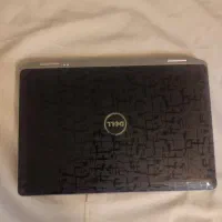 لپتاپ dell e6430 i7 نسل ۳ با گرافیک مجزا|رایانه همراه|تهران, نیروی هوایی (پیروزی)|دیوار