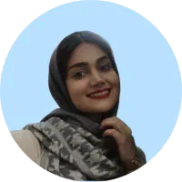 روانشناس تخصصی کودک