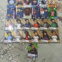 کیمدی درحد