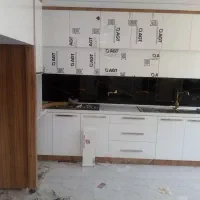 آپارتمان 158متری سه خوابه و 135متری دو خوابه|فروش آپارتمان|شهرکرد, |دیوار