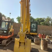 بیل مکانیکی دلتاومینی بیل سنو پارس|خودرو سنگین|تهران, دولت‌آباد|دیوار