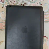 آیپد نسل ۴ a1460|تبلت|تهران, جوادیه تهرانپارس|دیوار
