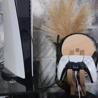ps5 fat دیجیتال