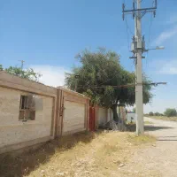 باغچه-2000-متری-شاه-مکان-جاده-اصلی