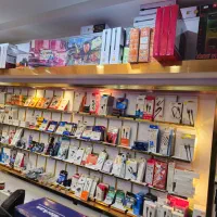 فلش ۱۲۸ گیگ وریتی USB3 با گارانتی (فروشگاه نهال)|قطعات و لوازم جانبی رایانه|کازرون, |دیوار
