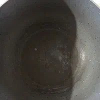 قابلمه تفلون|ظروف پخت‌وپز|کامیاران, |دیوار