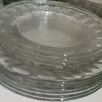 ظروف دکوری