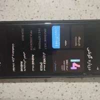 معاوضه پوکو ام ۵ اس و نوت ۱۲و هواوی y70و نوکیا 105