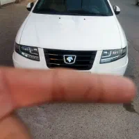 سورن موتور جدید